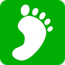 FootMod static emote for Discord, Twitch and Slack