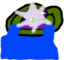 fotoo emote for Discord