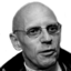 Foucault emote for Discord