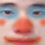 fobmClown emote for Discord