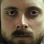 forsenStaringIntoYourSoul emote for Discord