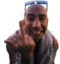 fouseyFiddy emote for Discord