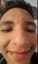 fouadSALAM emote for Discord