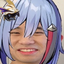 Fobaz emote for Discord