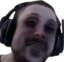 forsenDespair emote for Discord