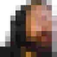 forsenLevelHD emote for Discord