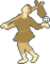 Fool emote for Discord