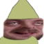 forsneDank emote for Discord