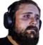 forsenDespair emote for Discord