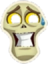 FortErm emote for Discord