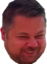 fotrPiska emote for Discord