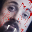 forsenScoots emote for Discord