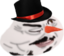 forsenGa emote for Discord