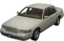 fordCrownVictoria emote for Discord