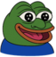 fouadoxHappy emote for Discord