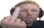 FOFF emote for Discord