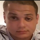 forsen static emote for Discord, Twitch and Slack