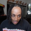 forehead emote for Discord