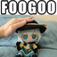 FOOGOO emote for Discord