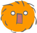 FOE static emote for Discord, Twitch and Slack