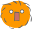 FOE emote for Discord