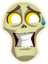 FortErm emote for Discord