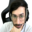fouhmm emote for Discord
