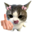 ForYou emote for Discord