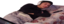 fouadSLEEP emote for Discord