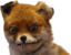 foxcringe emote for Discord