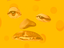 forsenCheese emote for Discord
