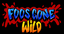 Foosgonewild emote for Discord