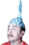 foliarz emote for Discord