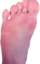 FOOT emote for Discord