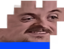 forsenL emote for Discord