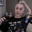 foshesBaldTwig emote for Discord