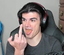 foolishfukW emote for Discord