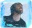 forsenRefrigerated emote for Discord