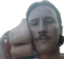 FootAFriend emote for Discord