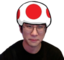 fobmToad emote for Discord