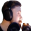forsenSoy emote for Discord
