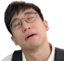 fobmSleeper emote for Discord