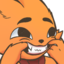 foxiC emote for Discord