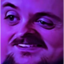 forsenEP emote for Discord