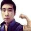 fobmChad emote for Discord
