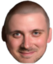 forsenBigBrother emote for Discord