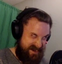 forsenDemon emote for Discord