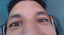 fouad3IW emote for Discord
