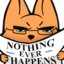 foxiNews emote for Discord