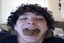 footlongcookie emote for Discord